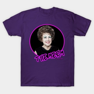 Ethel T-Shirt